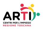 Logo-ARTI-2022